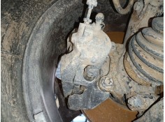 Recambio de pinza freno delantera derecha para ford ecosport 1.5 ti referencia OEM IAM   