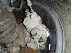 Recambio de pinza freno delantera izquierda para ford ecosport 1.5 ti referencia OEM IAM   