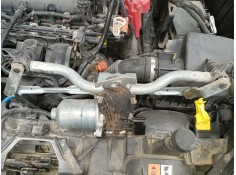 Recambio de motor limpia delantero para ford ecosport 1.5 ti referencia OEM IAM   