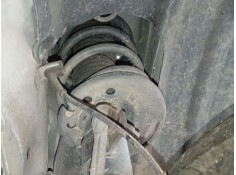 AMORTIGUADOR DELANTERO DERECHO 