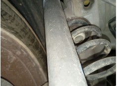 Recambio de amortiguador trasero izquierdo para ford ecosport 1.5 ti referencia OEM IAM   