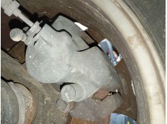Recambio de pinza freno delantera izquierda para ford ecosport 1.5 ti referencia OEM IAM   