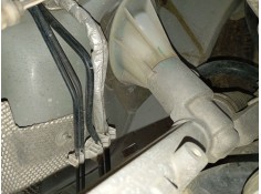 Recambio de cremallera direccion para ford ecosport 1.5 ti referencia OEM IAM   