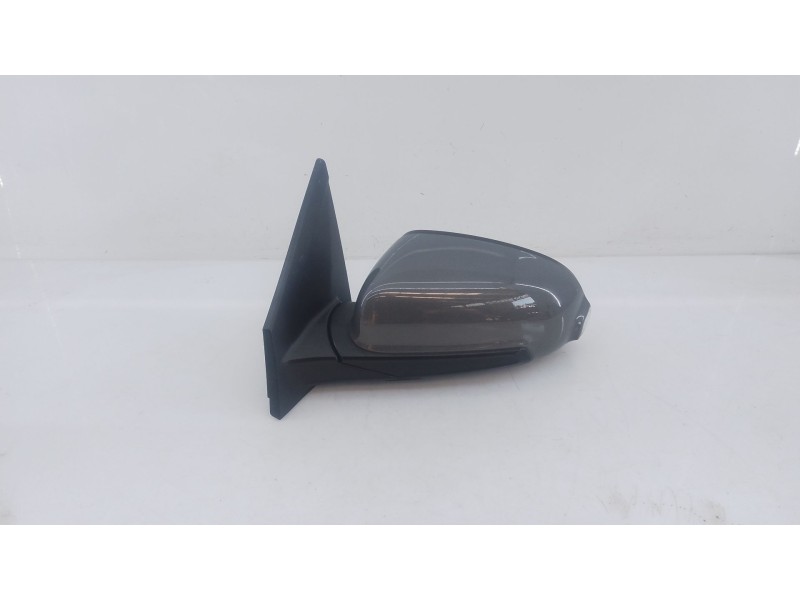 Recambio de retrovisor izquierdo electrico para hyundai kona (os, ose, osi) 1.0 t-gdi referencia OEM IAM   