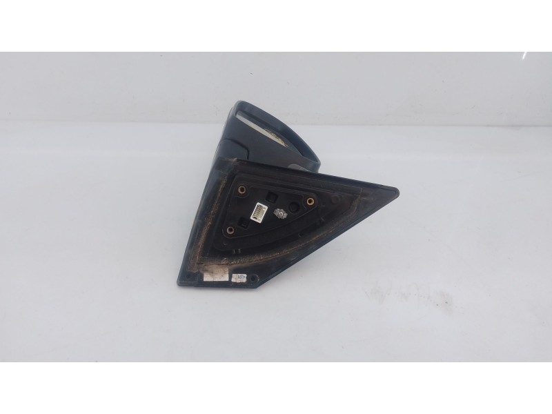 Recambio de retrovisor izquierdo electrico para hyundai kona (os, ose, osi) 1.0 t-gdi referencia OEM IAM   
