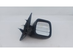 RETROVISOR DERECHO ELECTRICO E2-B2-4-1
