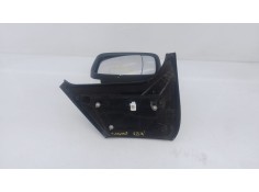 Recambio de retrovisor derecho electrico para fiat talento autobús (296_) 1.6 d referencia OEM IAM    2