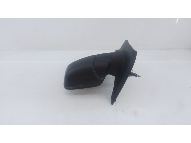 Recambio de retrovisor derecho electrico para fiat talento autobús (296_) 1.6 d referencia OEM IAM   