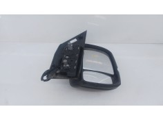 Recambio de retrovisor derecho electrico para volkswagen crafter furgoneta (sy_, sx_) 2.0 tdi referencia OEM IAM   
