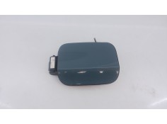 Recambio de tapa exterior combustible para volkswagen t-roc (a11, d11) 1.5 tsi referencia OEM IAM   