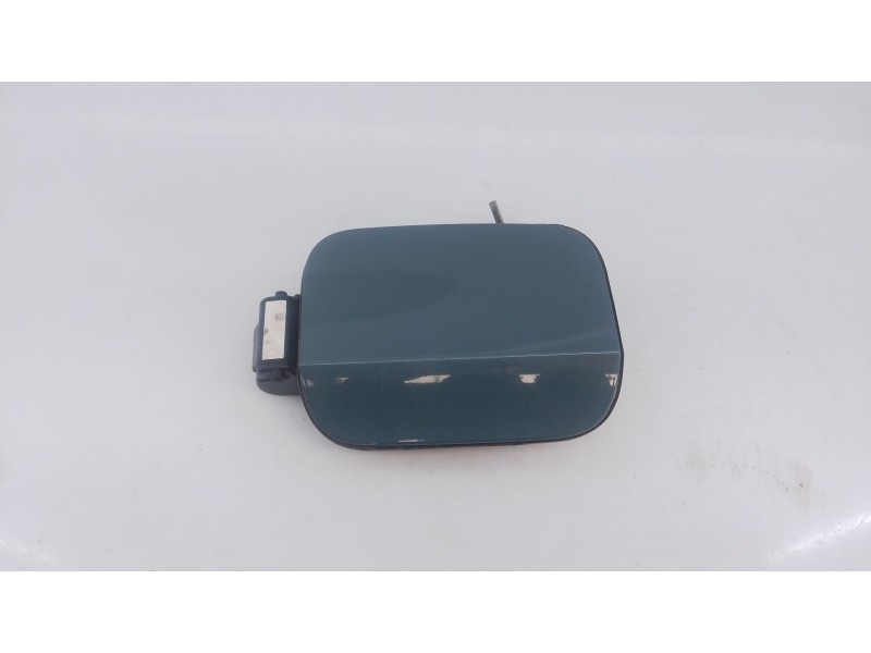 Recambio de tapa exterior combustible para volkswagen t-roc (a11, d11) 1.5 tsi referencia OEM IAM   