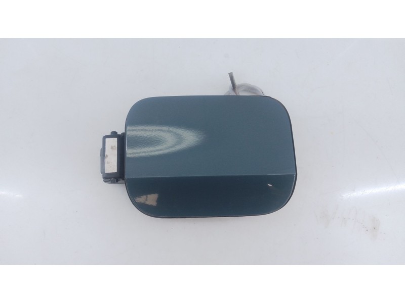 Recambio de tapa exterior combustible para volkswagen t-roc (a11, d11) 1.5 tsi referencia OEM IAM   