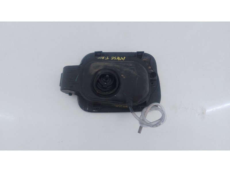 Recambio de tapa exterior combustible para volkswagen t-roc (a11, d11) 1.5 tsi referencia OEM IAM   