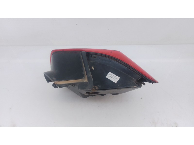 Recambio de piloto trasero izquierdo para audi q2 (gab, gag) 30 tdi referencia OEM IAM   