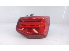 PILOTO TRASERO DERECHO 81A945092B E1-B2-11-1