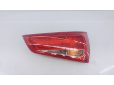 Recambio de piloto trasero derecho para audi a1 sportback (8xa, 8xf) 1.0 tfsi referencia OEM IAM   