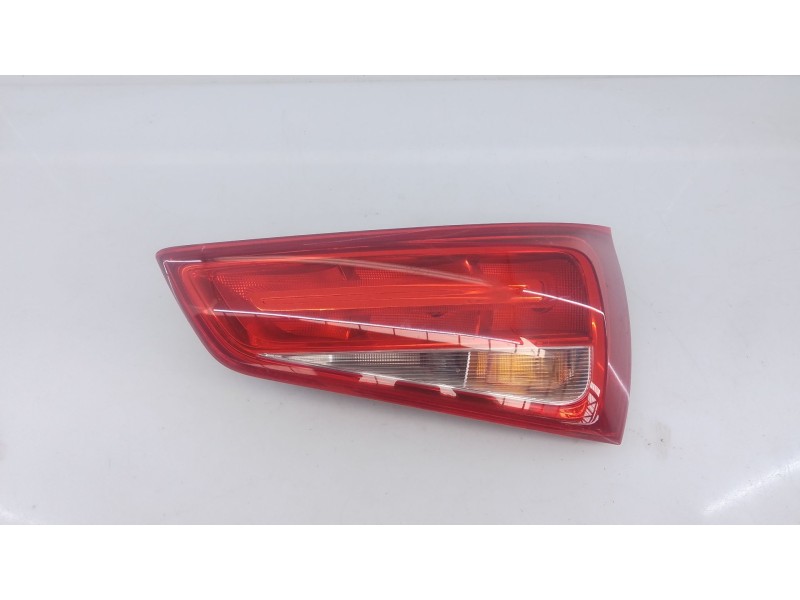 Recambio de piloto trasero derecho para audi a1 sportback (8xa, 8xf) 1.0 tfsi referencia OEM IAM   