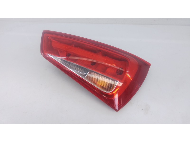 Recambio de piloto trasero derecho para audi a1 sportback (8xa, 8xf) 1.0 tfsi referencia OEM IAM   