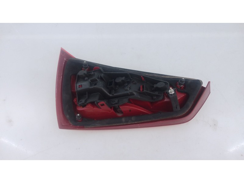 Recambio de piloto trasero derecho para audi a1 sportback (8xa, 8xf) 1.0 tfsi referencia OEM IAM   