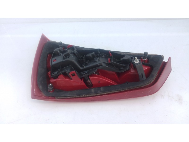 Recambio de piloto trasero derecho para audi a1 sportback (8xa, 8xf) 1.0 tfsi referencia OEM IAM   