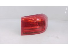 PILOTO TRASERO DERECHO E1-B2-7-1