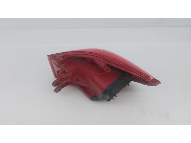 Recambio de piloto trasero izquierdo para volkswagen tiguan (5n_) 2.0 tdi referencia OEM IAM   