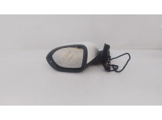 RETROVISOR IZQUIERDO ELECTRICO E1-B2-7-1