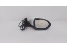 RETROVISOR DERECHO ELECTRICO E1-B2-7-1