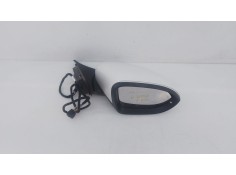 Recambio de retrovisor derecho electrico para volkswagen t-roc (a11, d11) 2.0 tdi scr referencia OEM IAM    2