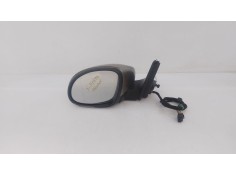 RETROVISOR IZQUIERDO ELECTRICO 5N1857501AH E1-B2-7-1