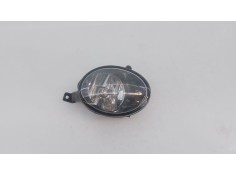 Recambio de faro antiniebla izquierdo para volkswagen tiguan (5n_) 2.0 tdi referencia OEM IAM   