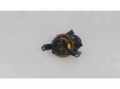 Recambio de faro antiniebla izquierdo para volkswagen tiguan (5n_) 2.0 tdi referencia OEM IAM    2