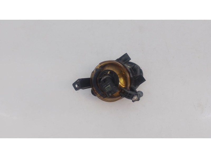 Recambio de faro antiniebla izquierdo para volkswagen tiguan (5n_) 2.0 tdi referencia OEM IAM   