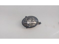 Recambio de faro antiniebla derecho para volkswagen tiguan (5n_) 2.0 tdi referencia OEM IAM   