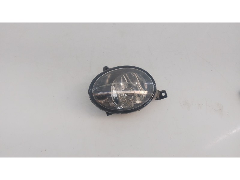 Recambio de faro antiniebla derecho para volkswagen tiguan (5n_) 2.0 tdi referencia OEM IAM   