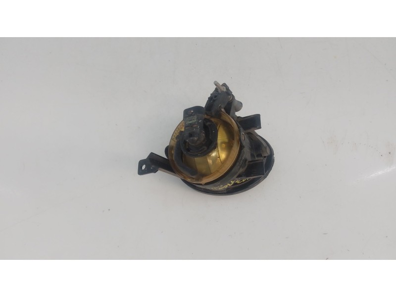 Recambio de faro antiniebla derecho para volkswagen tiguan (5n_) 2.0 tdi referencia OEM IAM   