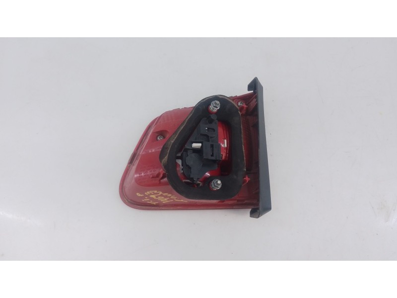 Recambio de piloto trasero izquierdo porton para volkswagen tiguan (5n_) 2.0 tdi referencia OEM IAM   