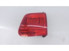 Recambio de piloto trasero derecho porton para volkswagen tiguan (5n_) 2.0 tdi referencia OEM IAM    2