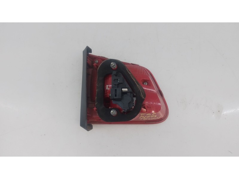 Recambio de piloto trasero derecho porton para volkswagen tiguan (5n_) 2.0 tdi referencia OEM IAM   