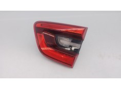 Recambio de piloto trasero derecho porton para renault kadjar (ha_, hl_) 1.5 blue dci 115 referencia OEM IAM    2