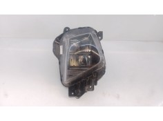 FARO DERECHO XENON N792112020 E2-B5-24-2
