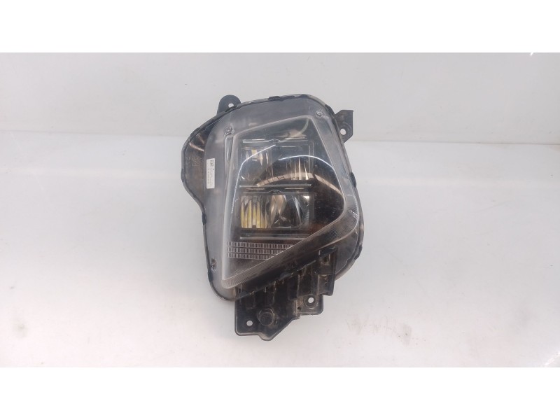 Recambio de faro derecho xenon para hyundai tucson (nx4e, nx4a) 1.6 crdi hybrid 48v htrac referencia OEM IAM N792112020  