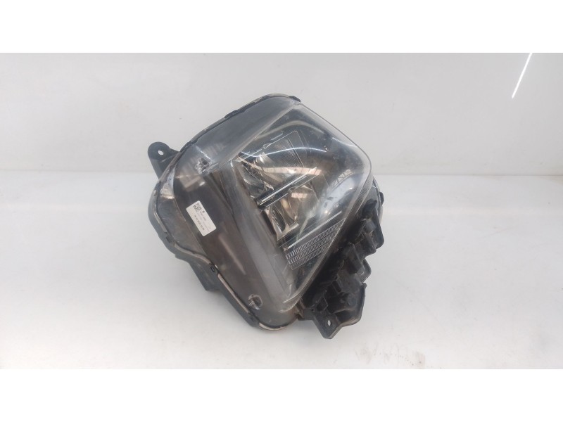Recambio de faro derecho xenon para hyundai tucson (nx4e, nx4a) 1.6 crdi hybrid 48v htrac referencia OEM IAM N792112020  
