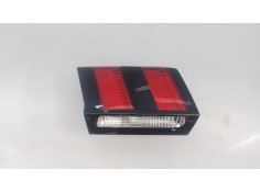 PILOTO TRASERO IZQUIERDO PORTON 9810477880 E1-A4-15-2