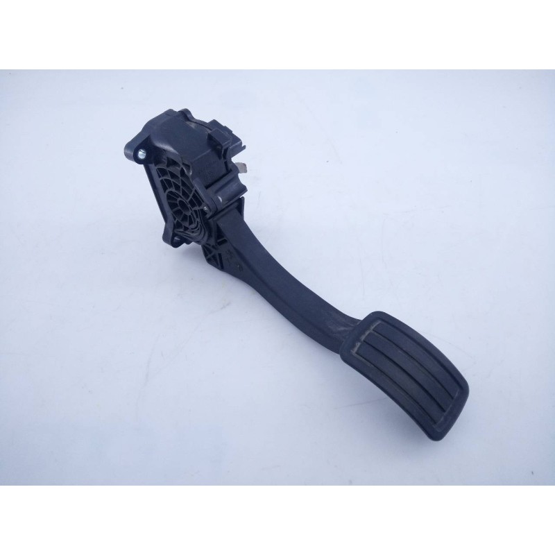 Recambio de pedal acelerador para peugeot expert furgón pro standard referencia OEM IAM 9674829680 86ET402019649G 