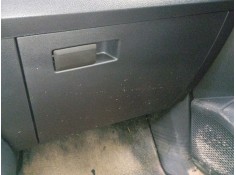 Recambio de guantera para volkswagen caddy v furgoneta/monovolumen (sba, sbh) 2.0 tdi bmt referencia OEM IAM   