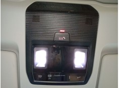 Recambio de luz interior para volkswagen caddy v furgoneta/monovolumen (sba, sbh) 2.0 tdi bmt referencia OEM IAM   