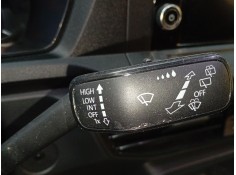 Recambio de mando limpia para volkswagen caddy v furgoneta/monovolumen (sba, sbh) 2.0 tdi bmt referencia OEM IAM   