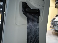Recambio de cinturon seguridad delantero derecho para volkswagen caddy v furgoneta/monovolumen (sba, sbh) 2.0 tdi bmt referencia
