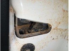 CERRADURA PUERTA DELANTERA DERECHA 